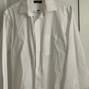 Men Shirt